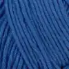 Viking Merino